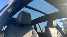 BMW X3 xDrive20d MHT M Sport 5dr Step Auto [Pro Pack] Diesel Estate